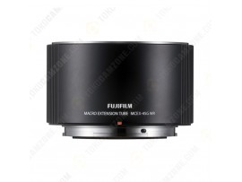 Fujifilm MCEX-45G WR Macro Extension Tube 